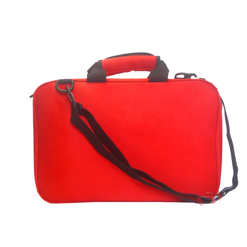 访 视 包便 携 定 制