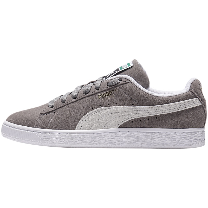 【自营】PUMA彪马男鞋运动鞋休闲鞋板鞋352634