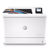 惠普(HP)Color LaserJet Enterprise M751dn彩色A3激光打印机(单打印)(尊享服务)