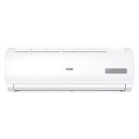 海尔(Haier) KFR-26GW/20MCA33 大1匹定频 壁挂式空调