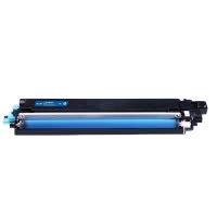 格之格TN-287C青色硒鼓适用兄弟HL-3160CDW 3190CDW MFC-9350CDW打印机 墨粉盒