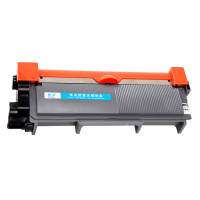 赛润兄弟TN2312粉盒TN2325硒鼓HL2260DN 2560D DCP7480 2350 7180粉盒