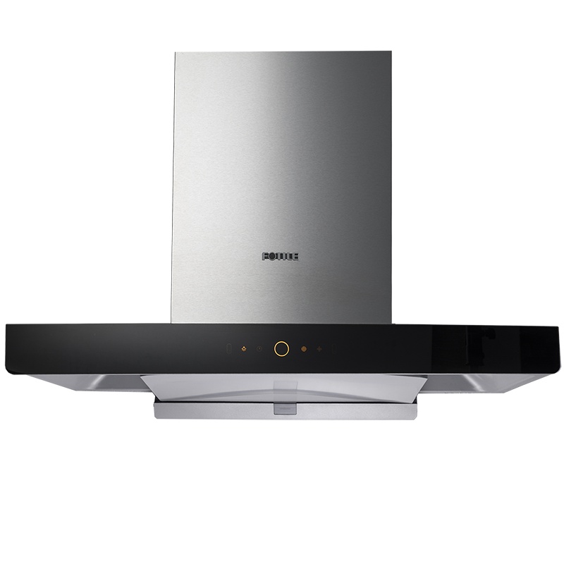 方太烟灶套餐EM18TA+TH1B