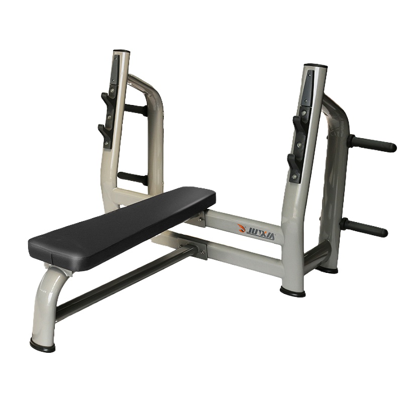 军霞平卧推架JX-829