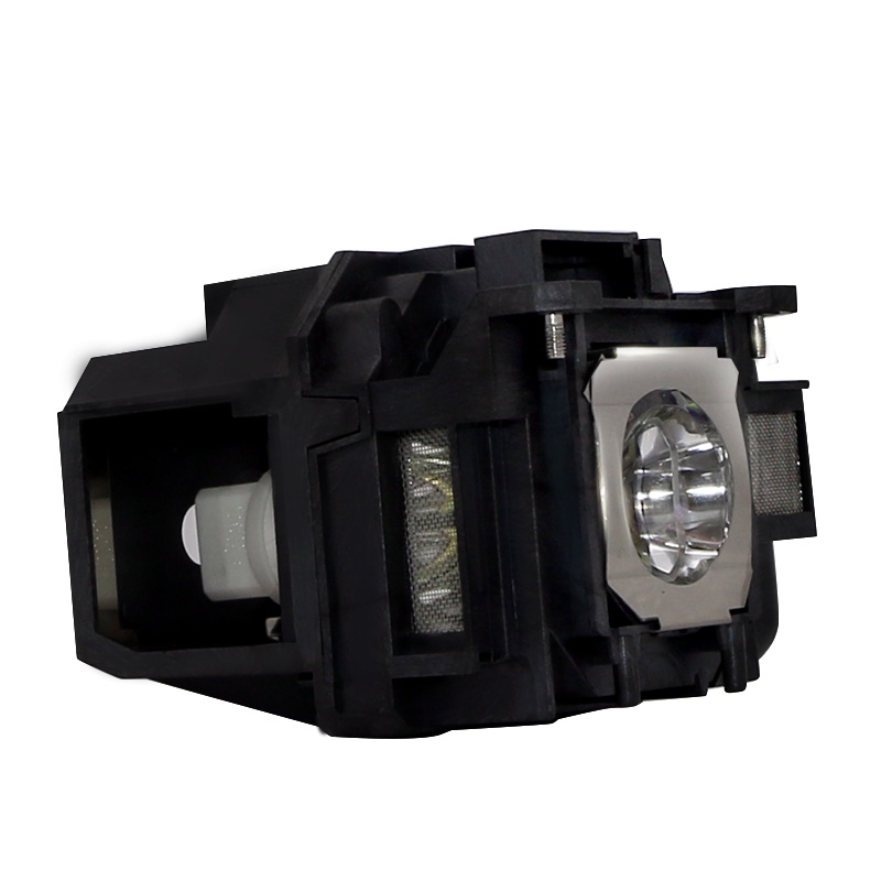 佐西卡(zorsika)适用ELPLP87爱普生投影机灯泡CB-520,2040,525W,530,535W,2140W