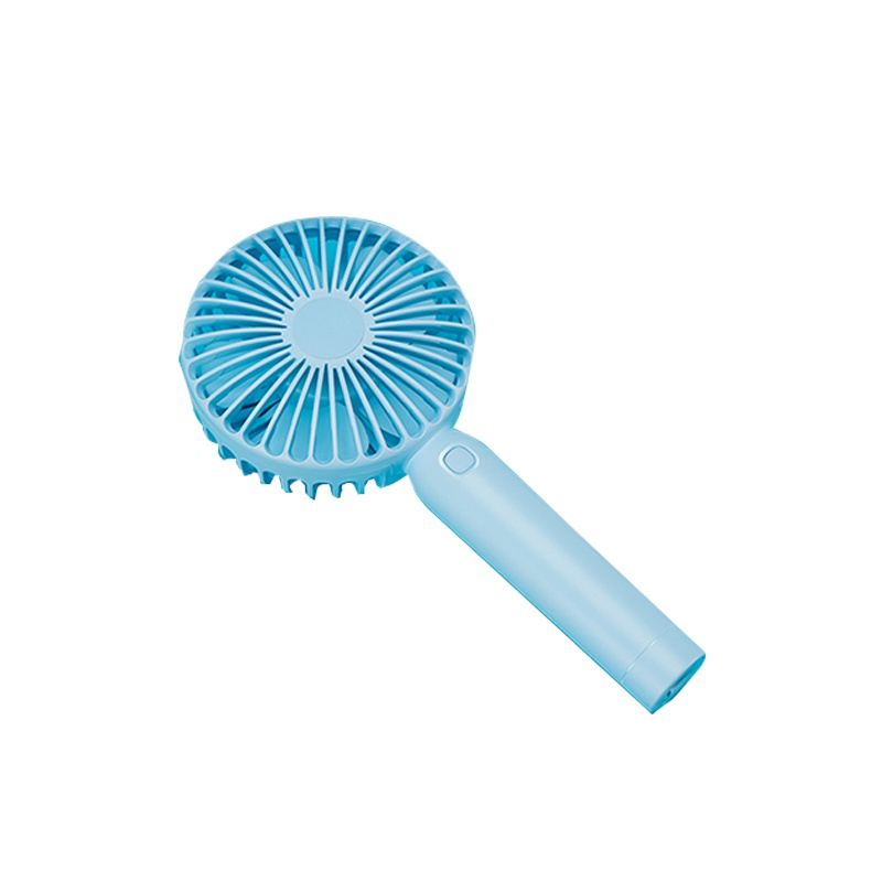 手持风扇 B2B商品 100个起订