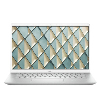 戴尔 INS14-5405-R1505S笔记本AMD R5-4500U 8G 256G