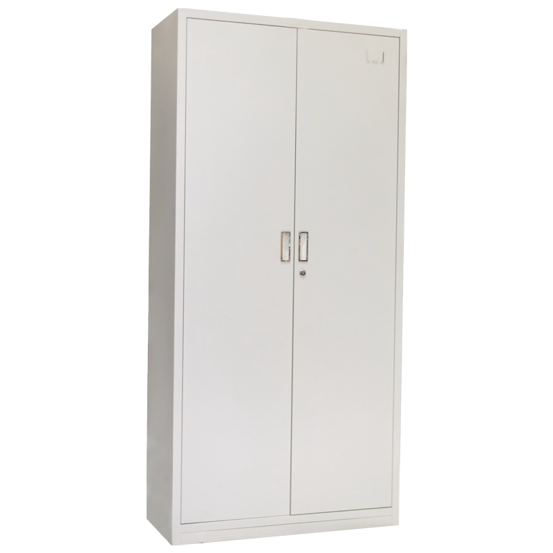 首指(SZ)文件柜/铁皮柜/通门文件柜  CX-W-017