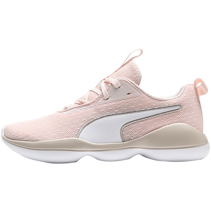 PUMA彪马女鞋运动鞋网面休闲鞋192943