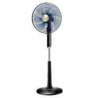 艾美特七片.落地扇FS4083R-16