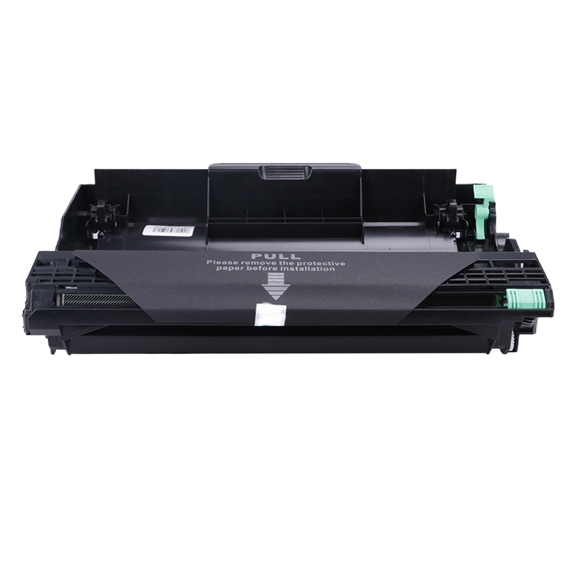 海映(HAIYN) 联想 LD2451 硒鼓