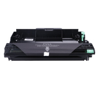 海映(HAIYN) 联想 LD2451 硒鼓