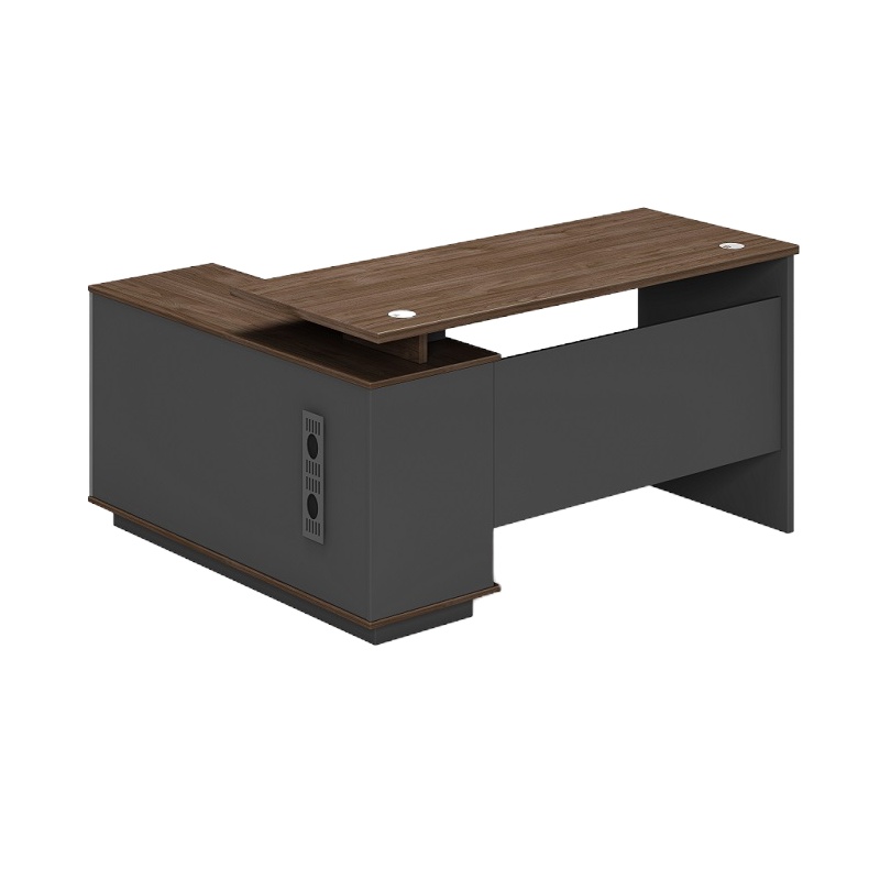 首指(SZ)办公桌/职员桌1.4米66B1408