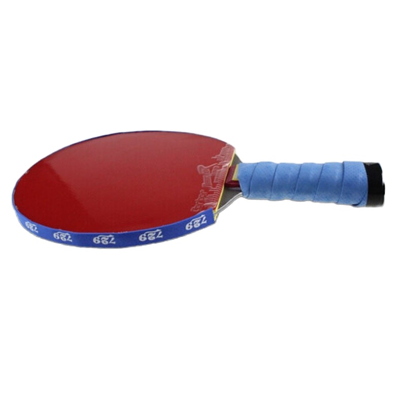 盛德隆 乒乓球拍
