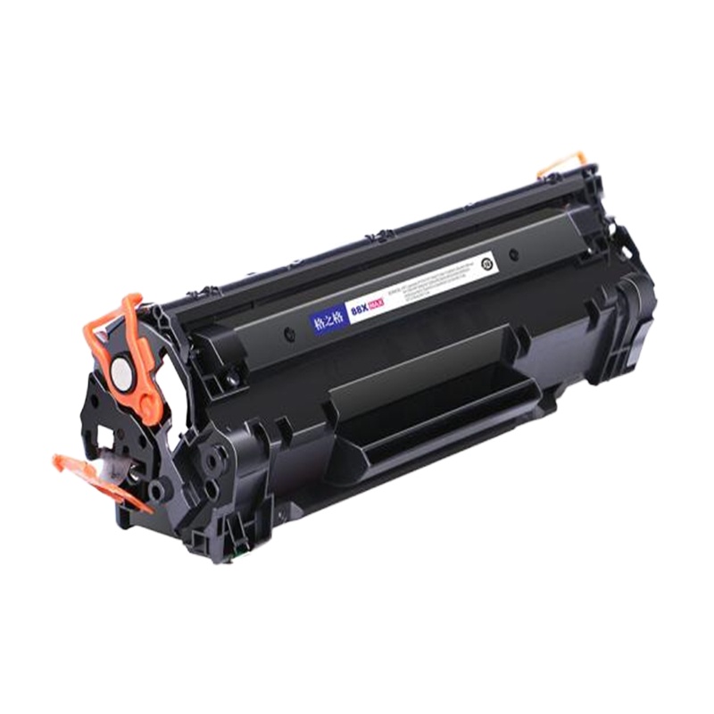 格之格适用惠普CC388X硒鼓HP P1007 P1008 M126a M128fn M128fp