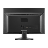 联想 LENOVO THINKVISION系列 显示器 23英寸