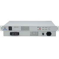 新广邮通(guangyou)GY-PW500A-48SC -48V通信电源开关电源输入范围宽输出电压稳定 智能充放电