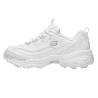 Skechers斯凯奇 女板鞋-休闲鞋-tm 66666248