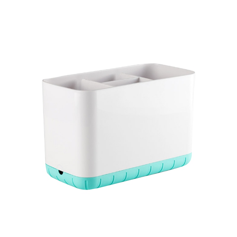 沥水收纳架 MJ 常规款 B2B商品 100份起订