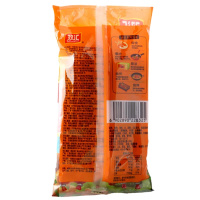 王中王火腿肠 60g