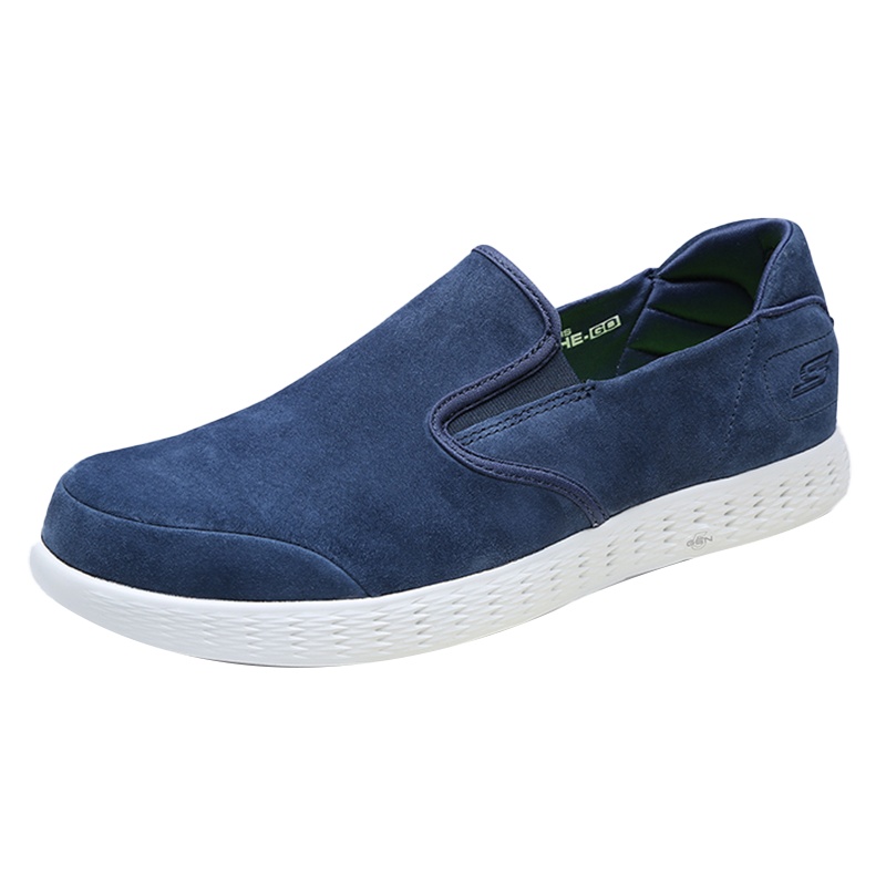 Skechers 斯凯奇男士休闲运动鞋53788