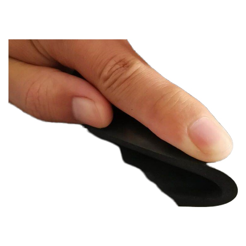 橡胶皮 SRM80;机 1000mm*2000mm 厚12mm (单位:快)