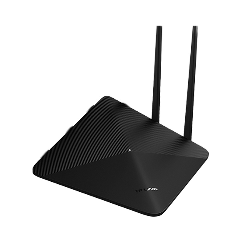 TP-LINK千兆路由器WDR7660