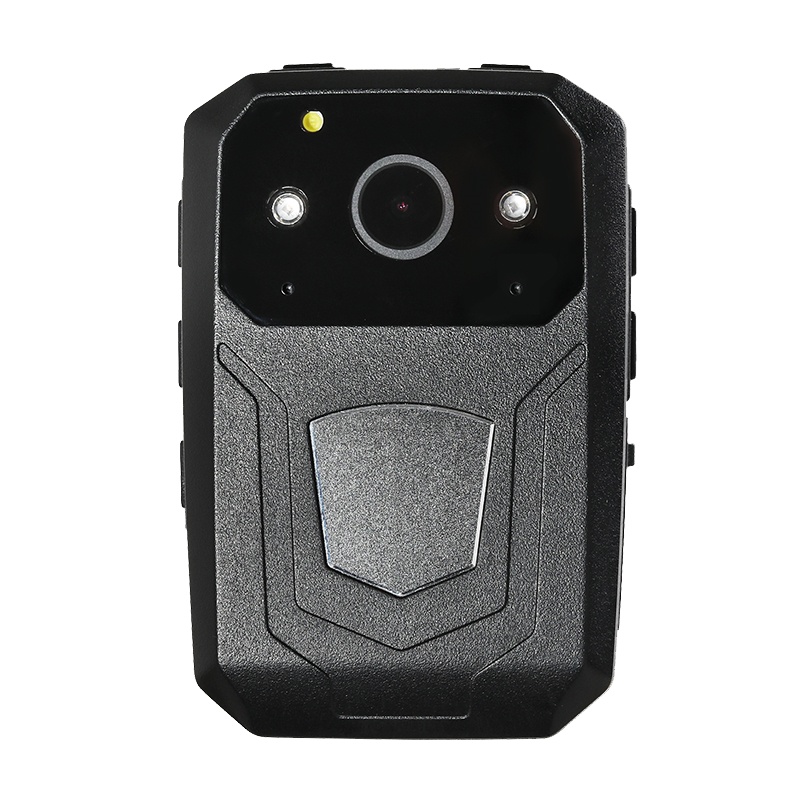 ZHIFAZHUANJIA(升诚舜)DSJ-D5 佩戴摄像装置 ZHIFAZHUANJIA(升诚舜)DSJ-D5 32G