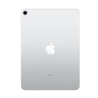 【全新正品】2019款 苹果 Apple iPad mini5 平板电脑 7.9英寸 4G+256GB 银色