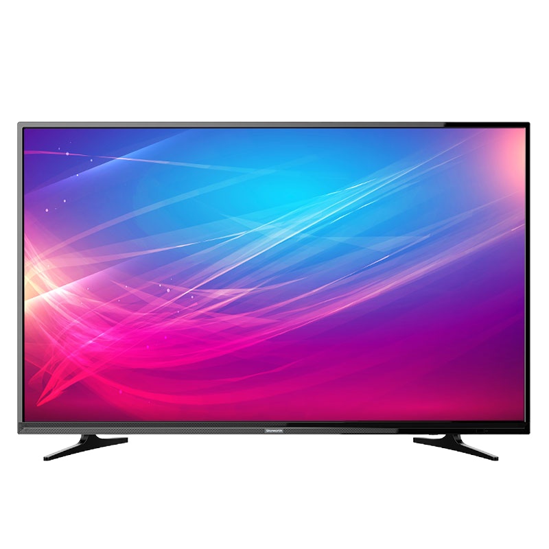 创维(Skyworth)50英寸4K超清网络智能商用电视50B20 /台