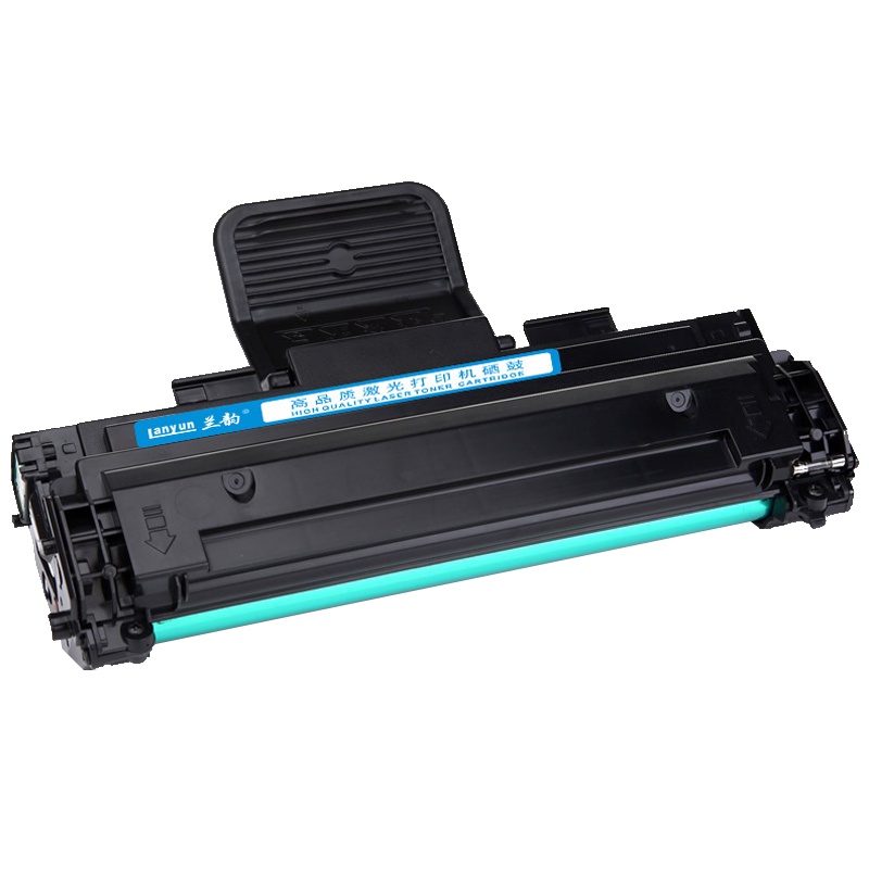 兰韵LY-XE220硒鼓 适用于施乐PE220