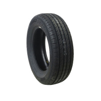 邓禄普(DUNLOP)轮胎175/60R13 77H SP TOURING T1