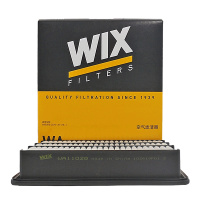 维克斯(WIX)空气滤WA11028适配16-17款长安CS75 1.5T