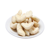 香河圣源 菱角米500g 去壳菱角真空包装 单位:袋