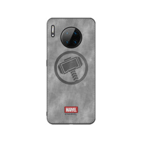 小米黑鲨4手机壳黑鲨4pro保护套黑鲨4全包镜头防摔硅胶软壳黑鲨4游戏手机外壳超薄磨砂个性创意定制5红潮