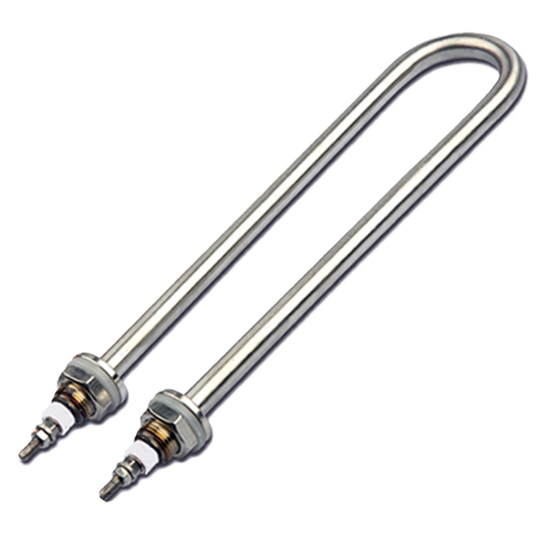 汇帝 蒸饭车加热管4KW (单位:个)