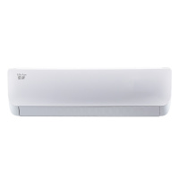 格力(GREE)大1匹 变频 KFR-26GW/(26559)FNAa-A3 俊越 冷暖家用空调挂机 静音