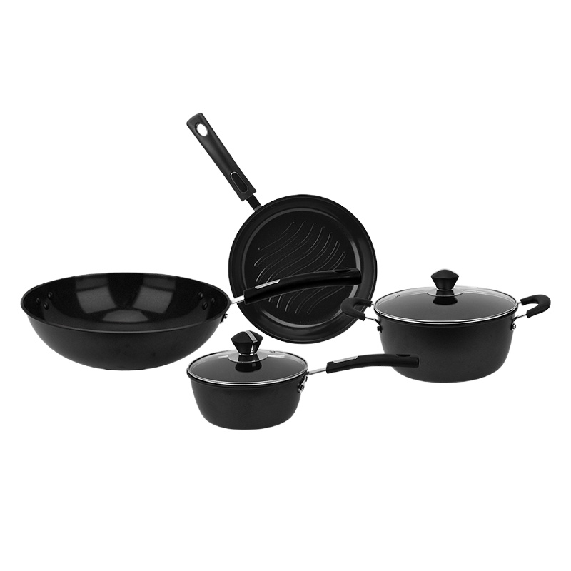 艾铂赫温馨四件套