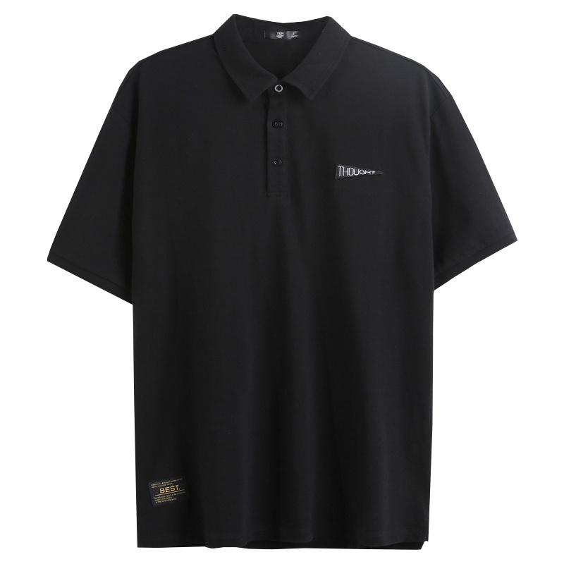 唐狮2020秋冬新款男毛衣条纹韩版宽松潮流学生外穿针织衫学生上衣