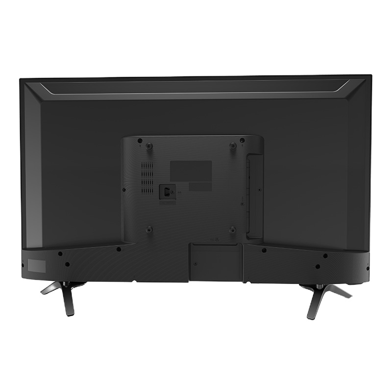 海信(Hisense) 43HS260 43英寸 全高清智能液晶平板电视