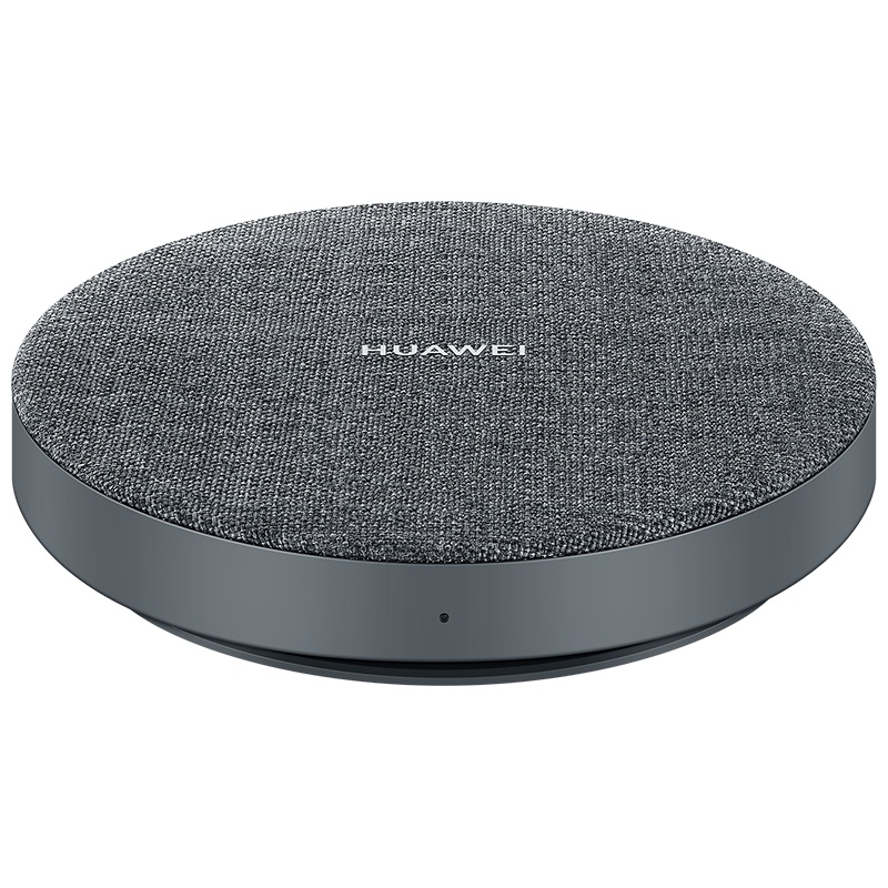 华为备咖存储P40/Mate30/P30系列手机扩展网络快速储存器 华为笔记本电脑移动硬盘1TB充电自动备份即插即用