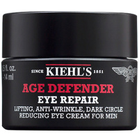 科颜氏(Kiehl's)男士淡纹紧实修护眼霜14ml