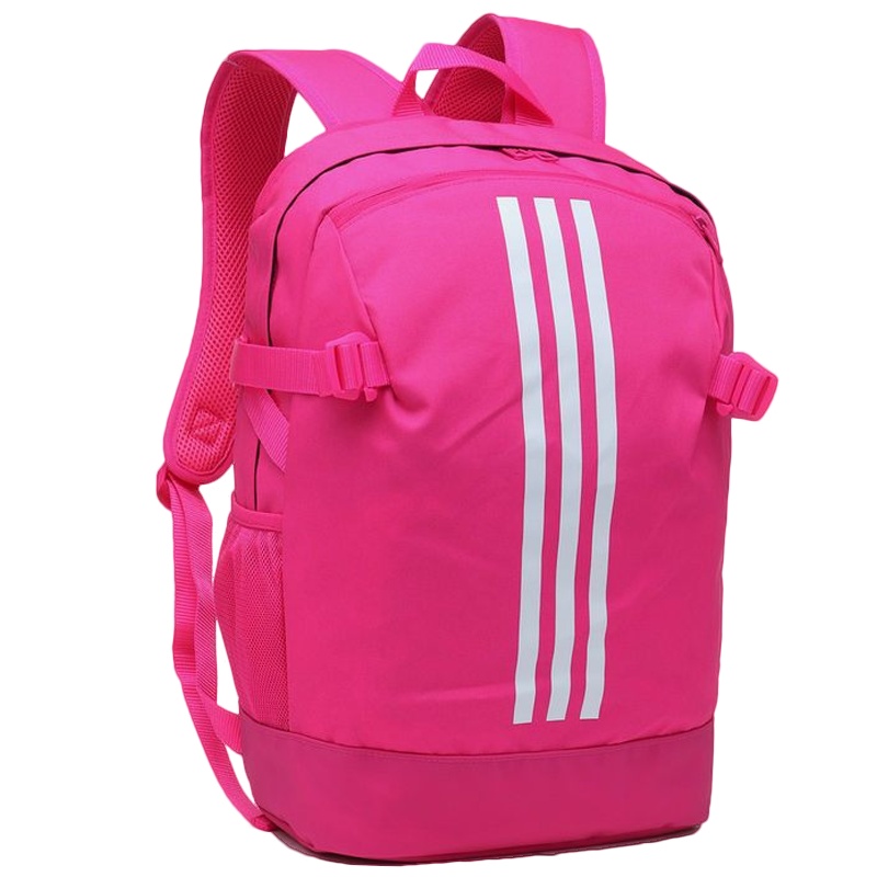 阿迪达斯(adidas)中性双肩背包BP POWER IV M DM7683