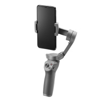 大疆(DJI) 灵眸手机云台Osmo Mobile 3