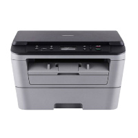 惠普(hp)7080D三合一 双面打印机