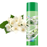 空气清香剂 去异味（一瓶装）