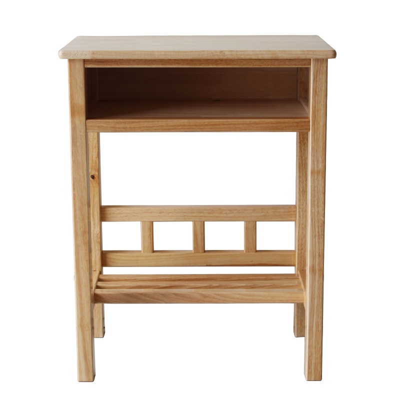 课桌椅升降课桌椅套装培训椅课桌学校辅导学习桌椅厂家直销