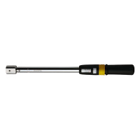 可换头扭矩扳手 40-200N.mSE-02-200SDLDZ 正品 超长质保