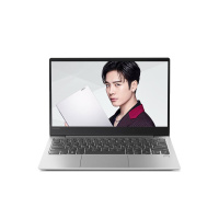 联想(Lenovo)小新Air14 14英寸笔 记 本 电 脑