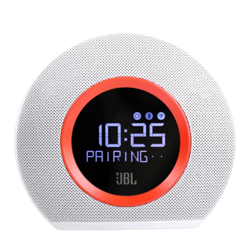 JBL Horizon Smart音乐地平线智能升级版